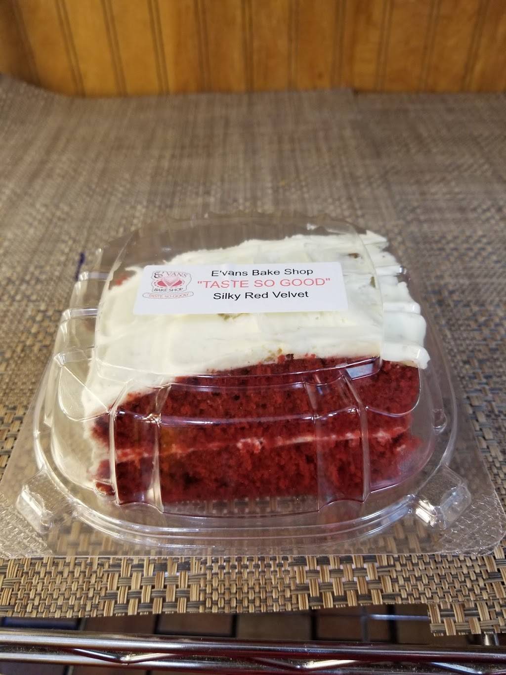 JJ’s Fish and Chicken | restaurant | 5723 Rockbridge Rd SW, Stone Mountain, GA 30087, USA | 4705454799 OR +1 470-545-4799