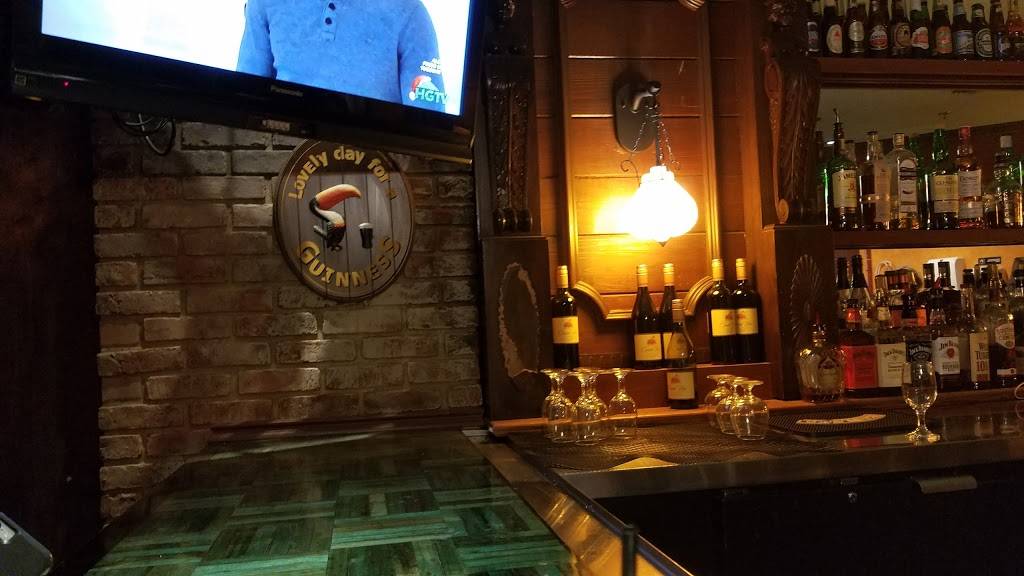 Kellys Public House | restaurant | 668 W 5th St, Covington, KY 41011, USA | 8594911200 OR +1 859-491-1200