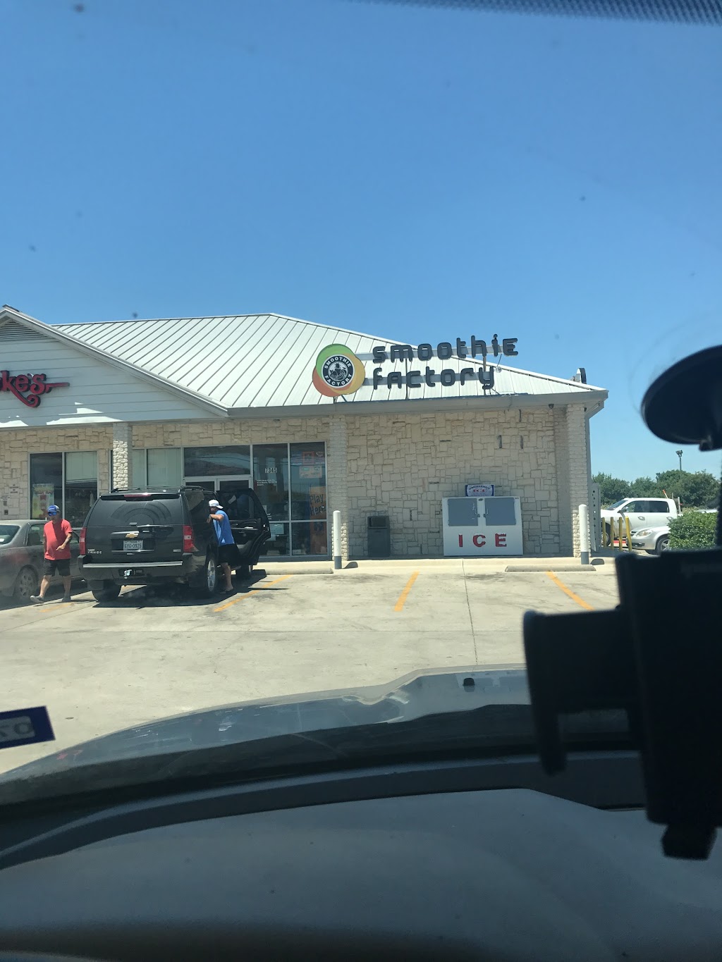 Shell | restaurant | 7345 Boat Club Rd, Fort Worth, TX 76179, USA | 8172365576 OR +1 817-236-5576