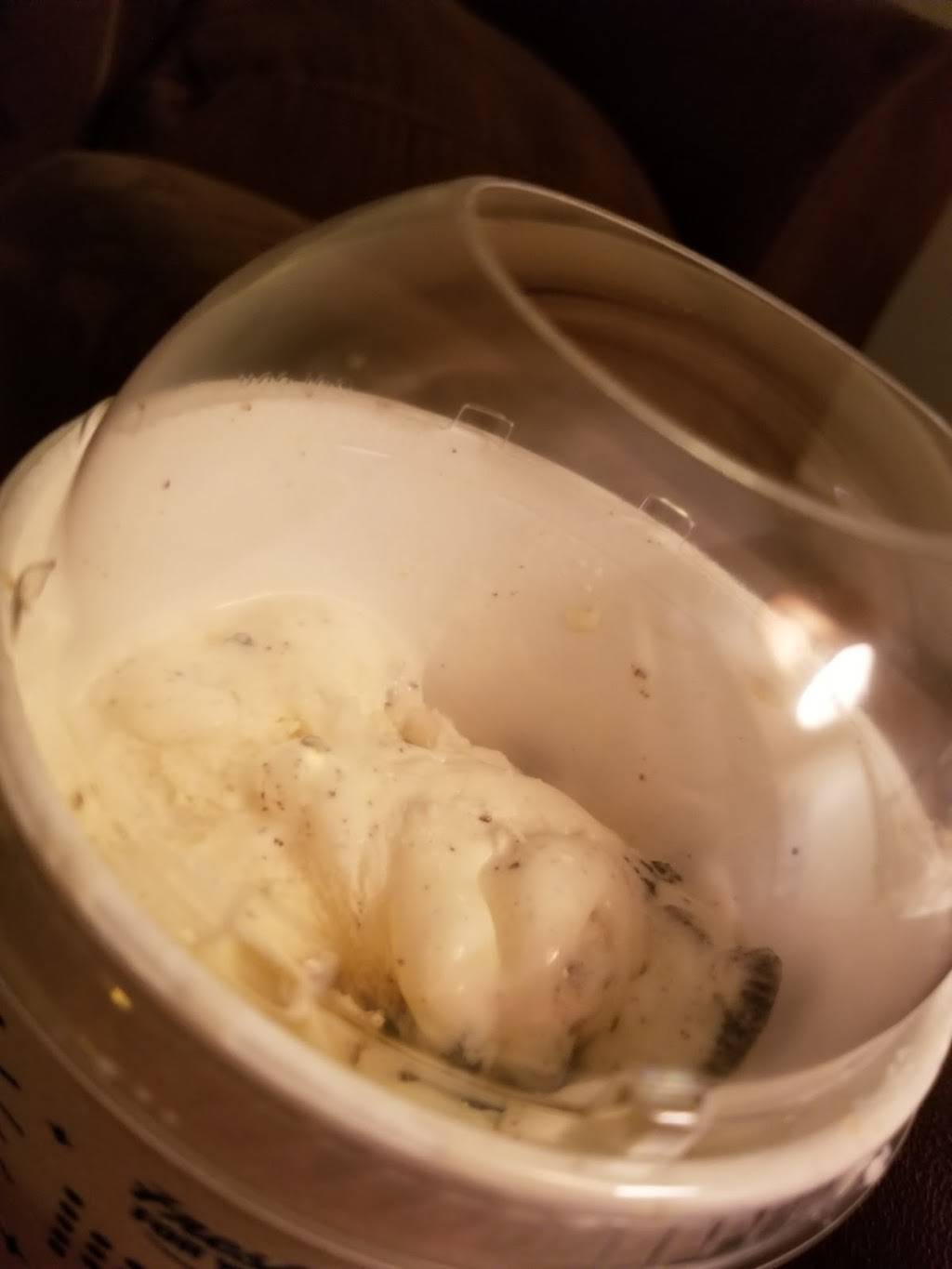 Sonic Drive-In | restaurant | 2312 Dickerson Pike, Nashville, TN 37207, USA | 6152263920 OR +1 615-226-3920