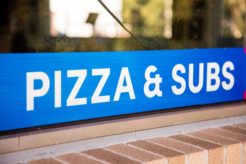 Dighton House of Pizza | restaurant | 420 Somerset Ave, North Dighton, MA 02764, USA | 5088806397 OR +1 508-880-6397