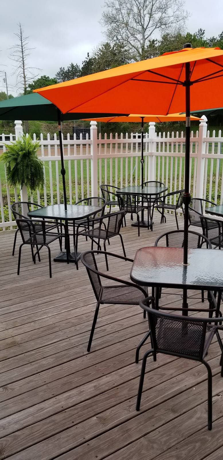 The Original Roadhouse | restaurant | 333 W Main St, East Palestine, OH 44413, USA | 3308865077 OR +1 330-886-5077