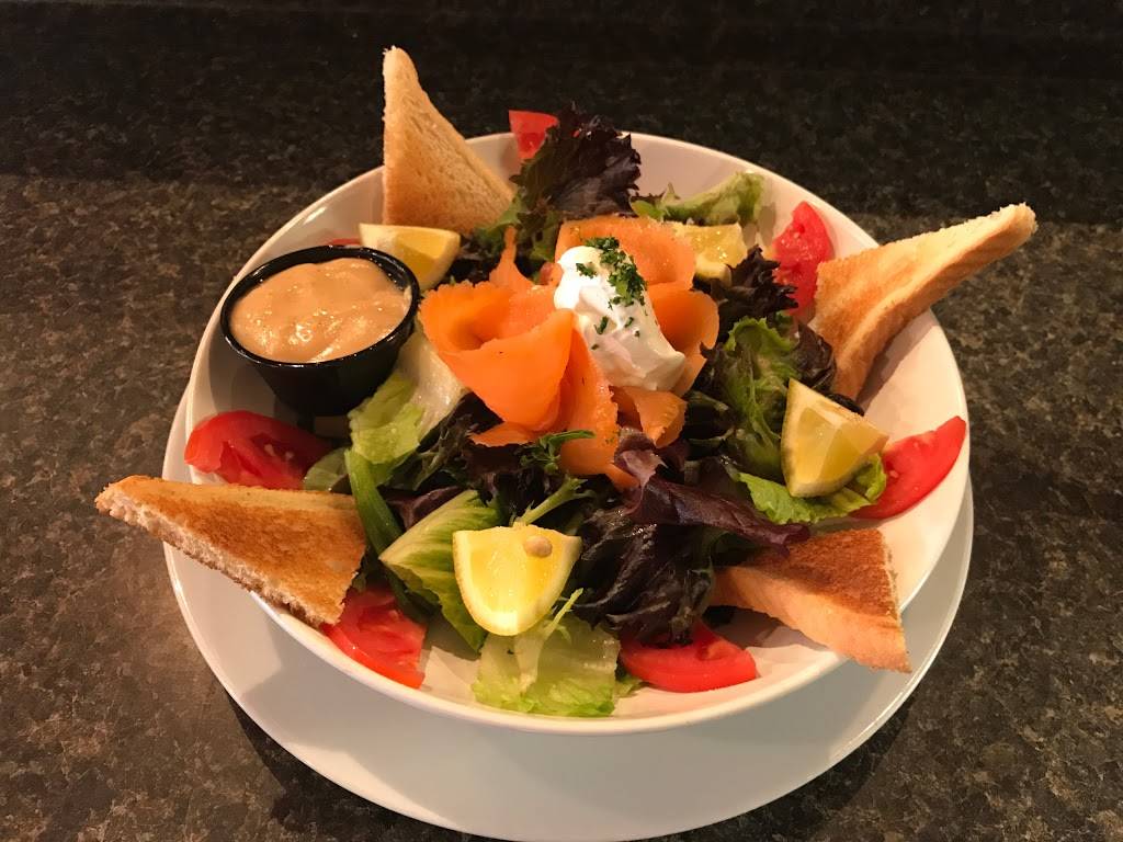 Paris Bistrot | restaurant | 8131 Lakewood Main St, Lakewood Ranch, FL 34202, USA | 9413880564 OR +1 941-388-0564