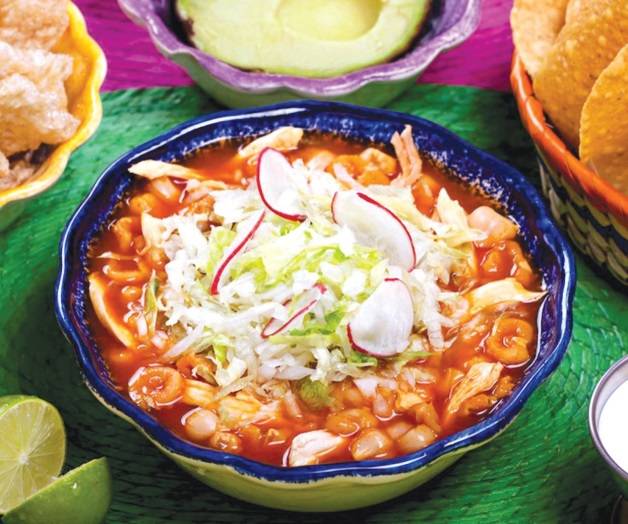 Antojitos Doña Mari | restaurant | Calle del Arbusto, Villa Del Alamo, 22170 Tijuana, B.C., Mexico | 016647294519 OR +52 664 729 4519