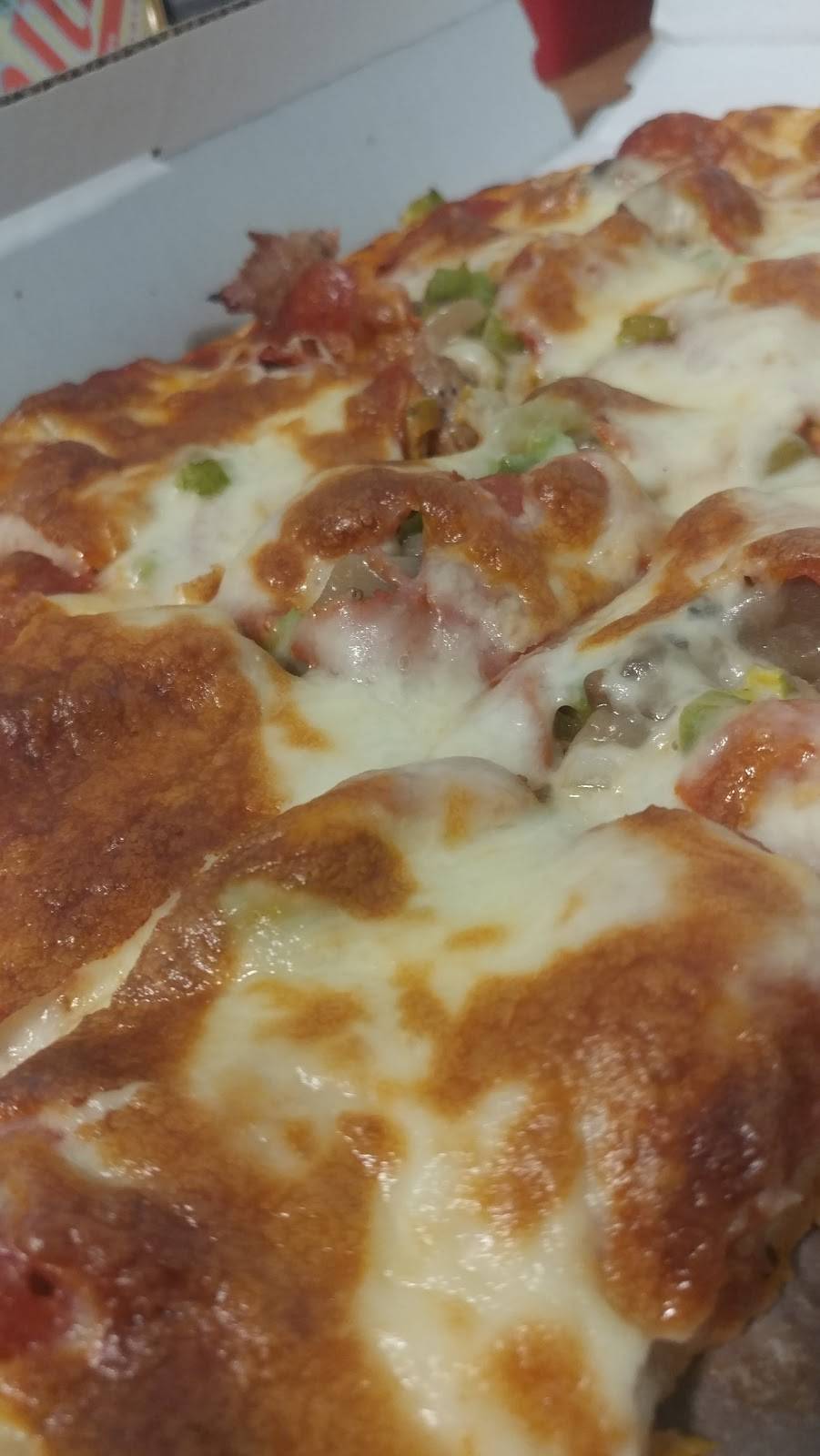 Wiseguys Pizza & Pub | meal delivery | 7095 20th Ave S, Hugo, MN 55038, USA | 6516531077 OR +1 651-653-1077