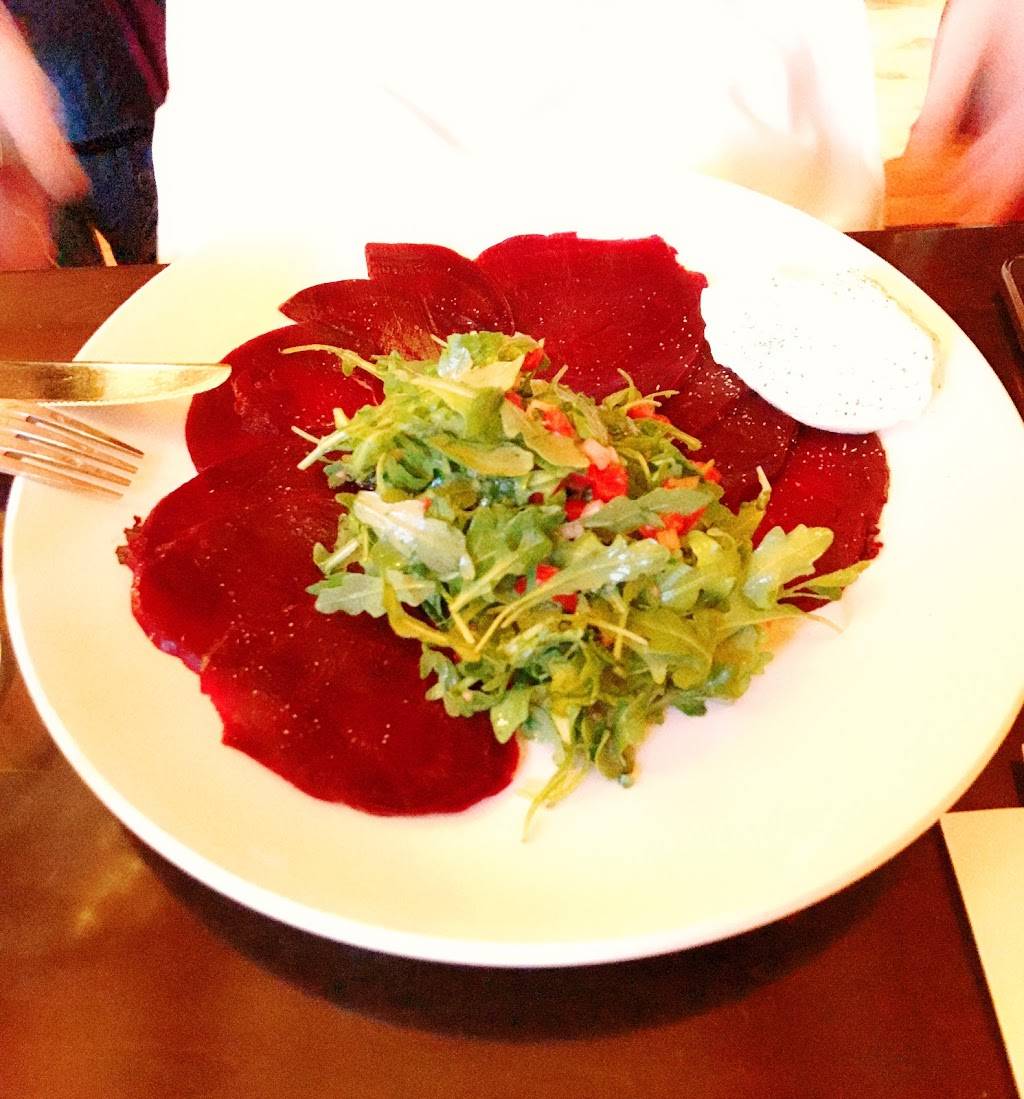 Crux | restaurant | 2384 Killington Rd, Killington, VT 05751, USA | 8024222284 OR +1 802-422-2284