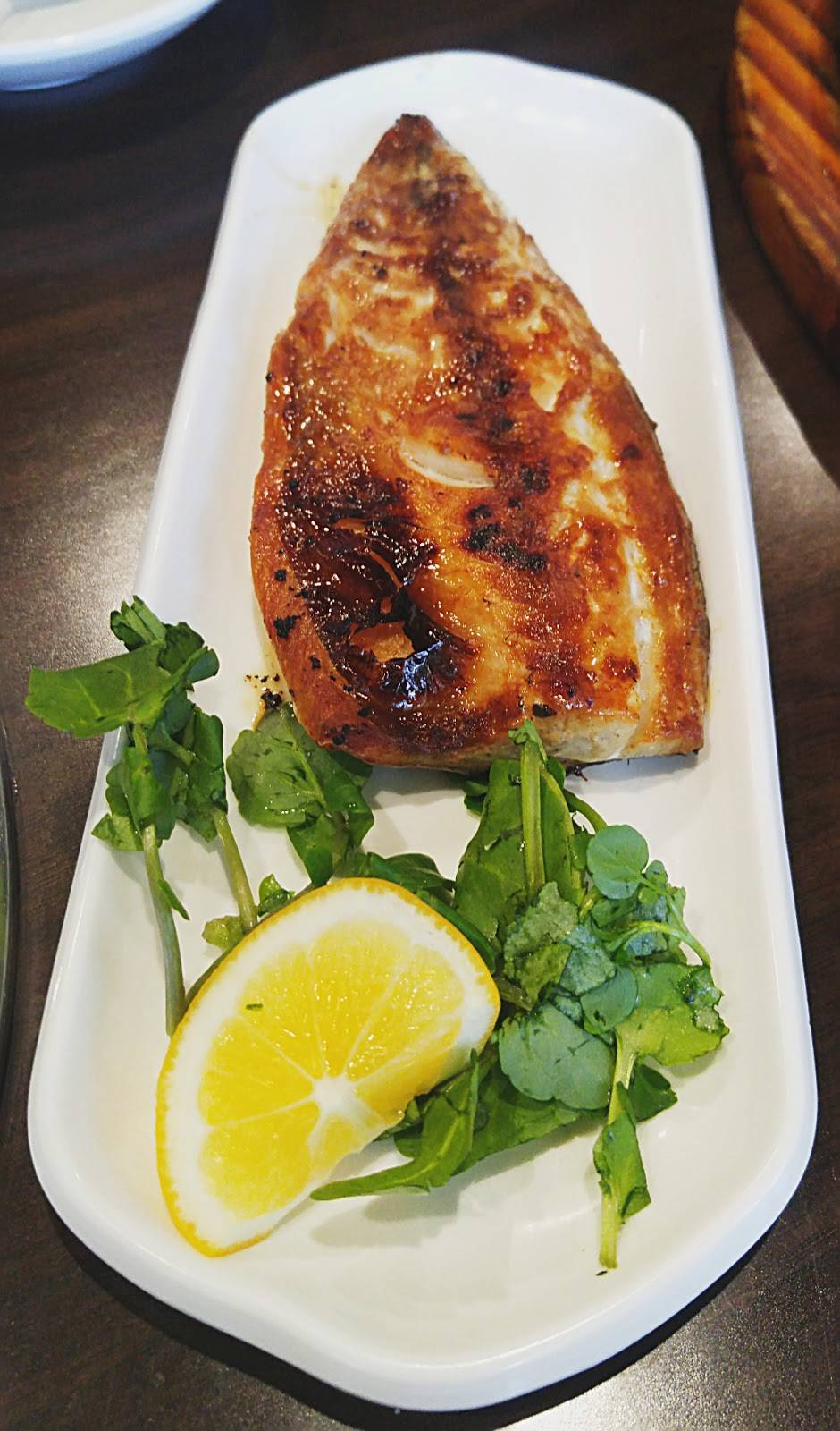 ManDooHyang | restaurant | 169 Dundas St E, Mississauga, ON L5A 1W8, Canada | 9058973355 OR +1 905-897-3355