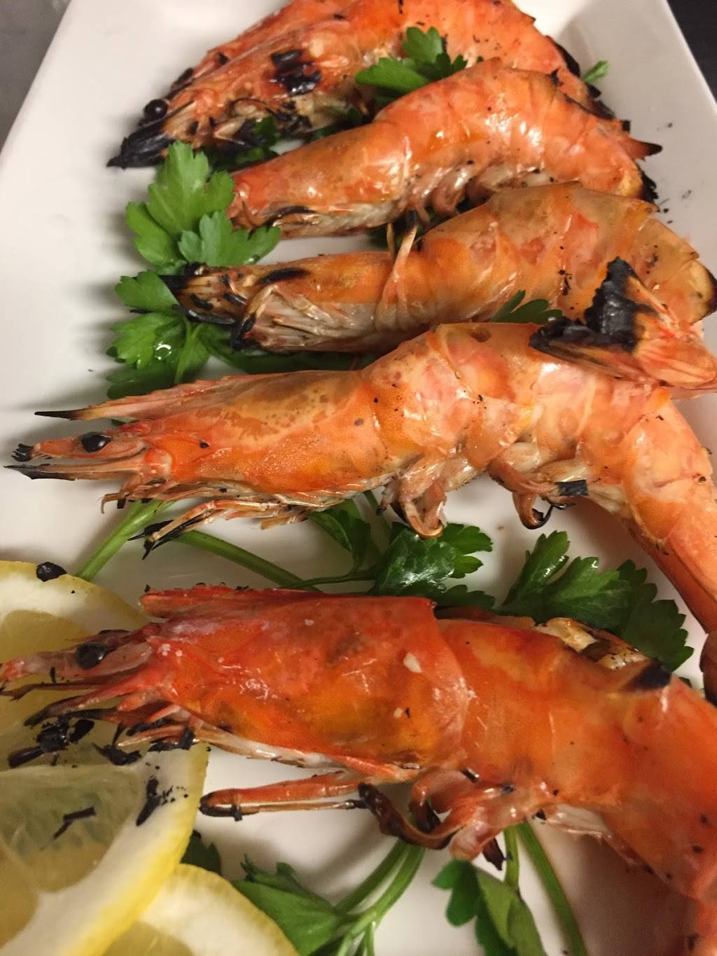 Corrados Cucina Italiana | restaurant | 100 Easy St, Carefree, AZ 85377, USA | 4803067506 OR +1 480-306-7506