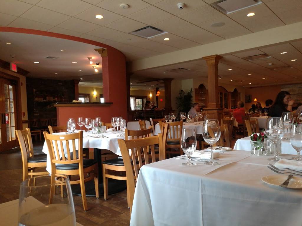Olivadi | restaurant | 32 Guild St, Norwood, MA 02062, USA | 7817629090 OR +1 781-762-9090