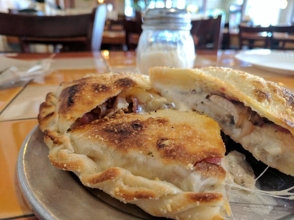 California Gourmet Pizza | meal takeaway | 2831, 232 Broadway St, King City, CA 93930, USA | 8313854914 OR +1 831-385-4914