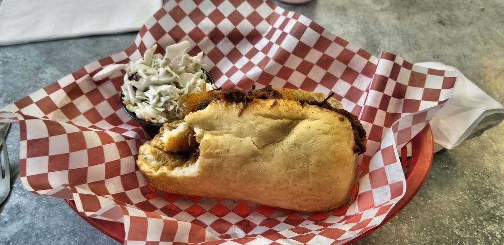 Smokin Mos BBQ | restaurant | 131 Broadway St, Chico, CA 95928, USA | 5308916677 OR +1 530-891-6677