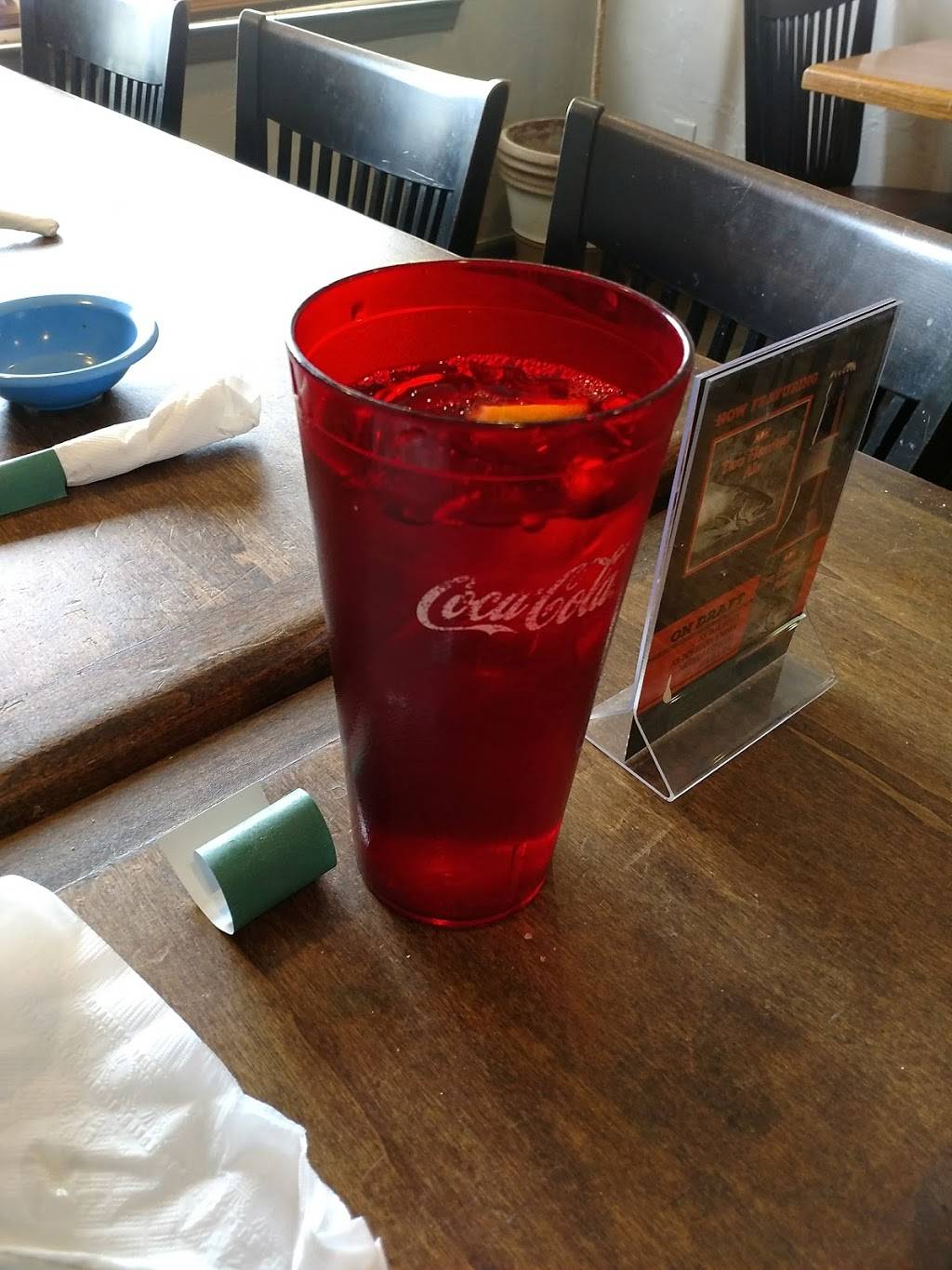 Fajita Grill | restaurant | 3952 Canton Hwy, Cumming, GA 30040, USA | 7702050079 OR +1 770-205-0079