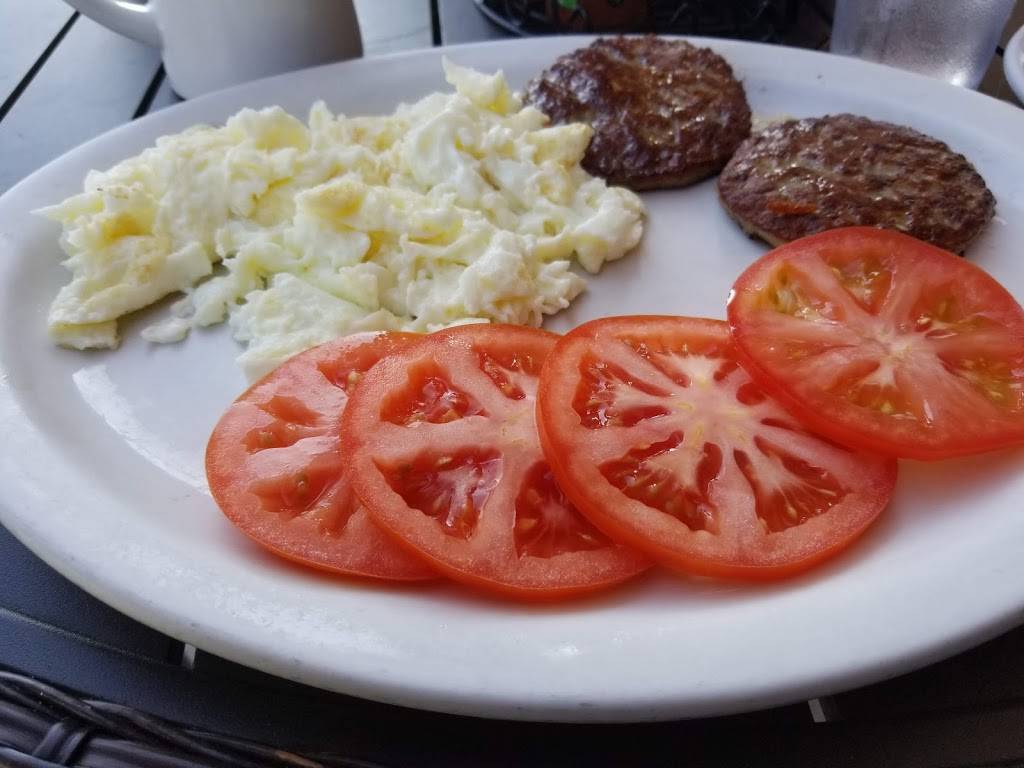 Latte Da Ristorante | restaurant | 751 S Weir Canyon Rd # 151, Anaheim, CA 92808, USA | 7149741234 OR +1 714-974-1234