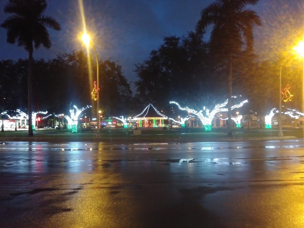 Starbucks | cafe | 52 Curtiss Pkwy, Miami Springs, FL 33166, USA | 3058852296 OR +1 305-885-2296