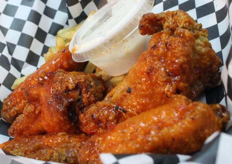 Chai Shai | restaurant | 14625 Beechnut St #2, Houston, TX 77083, USA | 8328179599 OR +1 832-817-9599