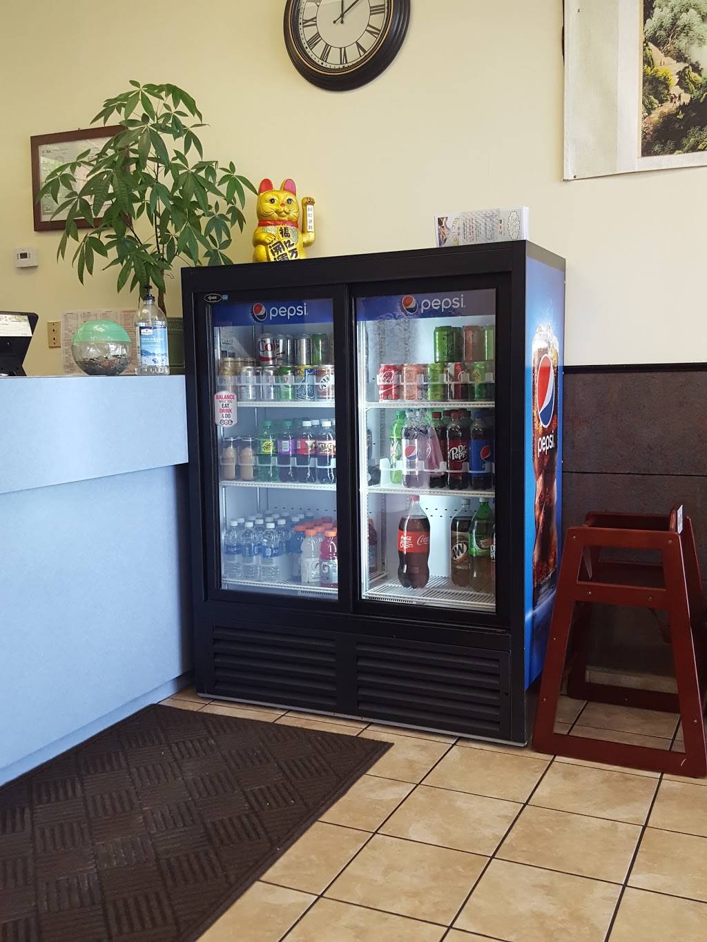 Best Wok Chinese Restaurant | restaurant | 5537, 7671 W Ridgewood Dr, Cleveland, OH 44129, USA | 4408881110 OR +1 440-888-1110