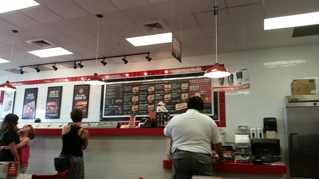 Firehouse Subs | meal delivery | 14356 Lincoln St, Thornton, CO 80023, USA | 3034507827 OR +1 303-450-7827