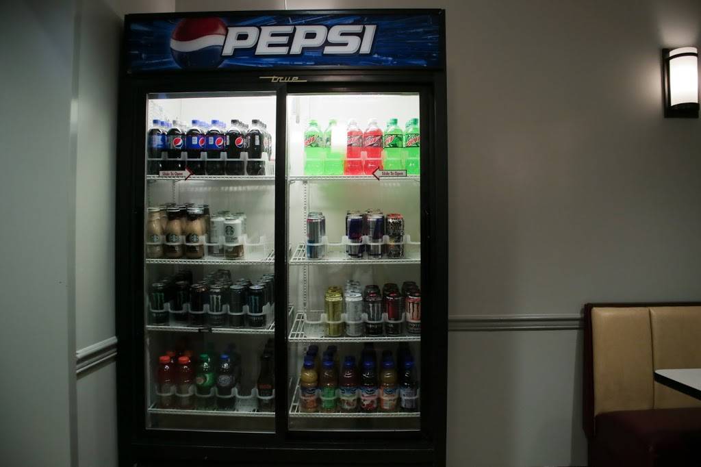 Foundation Grill 311 | restaurant | 301 N Main St #201, Greenville, SC 29601, USA | 8642429775 OR +1 864-242-9775