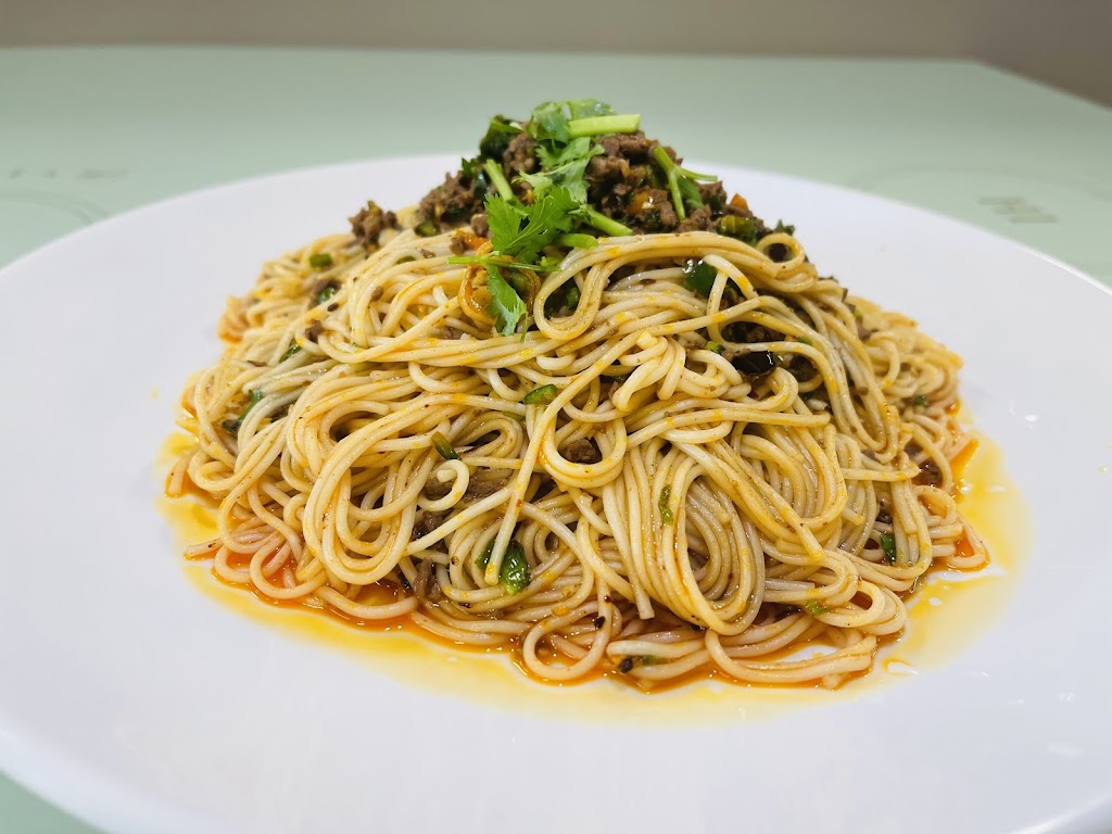 Lucky Pot | restaurant | 1780 Opelika Rd Suite103, Auburn, AL 36830, USA | 3342090412 OR +1 334-209-0412