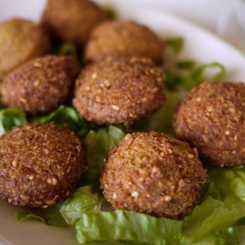 Middle Eastern Cuisine | restaurant | 7006 Carroll Ave, Takoma Park, MD 20912, USA | 3012705154 OR +1 301-270-5154