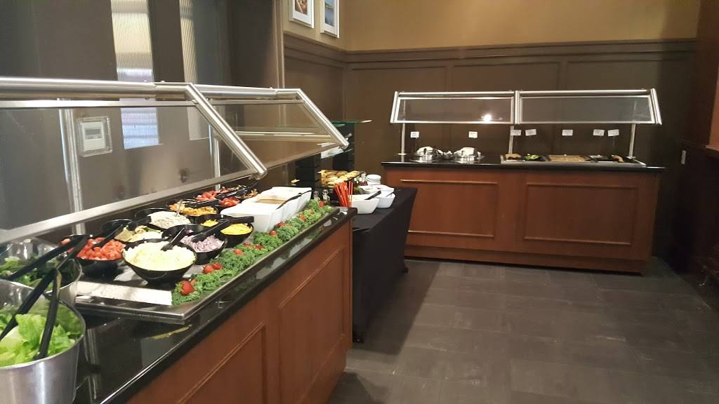 Bold City Grill | restaurant | 10605 Deerwood Park Blvd, Jacksonville, FL 32256, USA | 9045644772 OR +1 904-564-4772