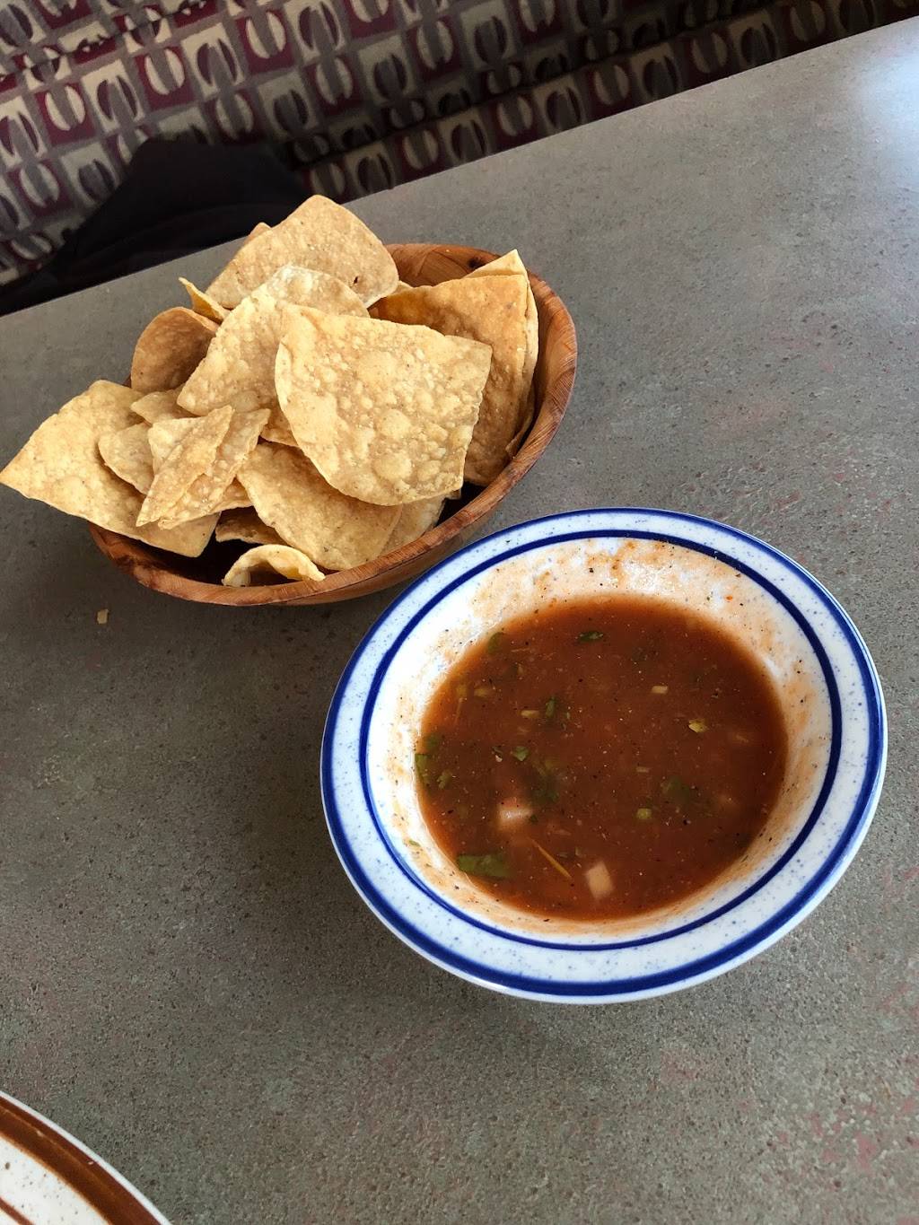 Nayarit Restaurant | restaurant | 140 S D St, Perris, CA 92570, USA | 9519436890 OR +1 951-943-6890