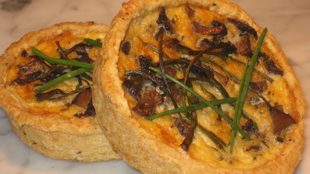 Figtree Kitchen Newburyport | bakery | 3 Liberty St, Newburyport, MA 01950, USA | 9782554076 OR +1 978-255-4076