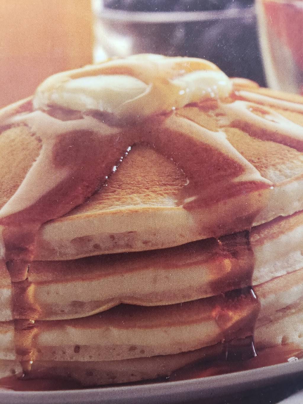 Belle Pro Restaurant | restaurant | 235 Montée Masson, Mascouche, QC J7K 3B4, Canada | 4509662858 OR +1 450-966-2858