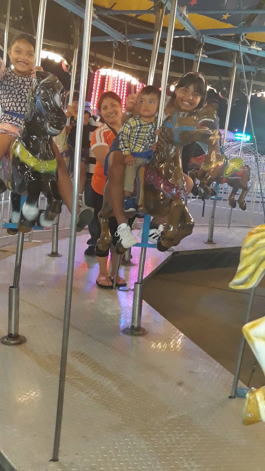 Subway Restaurants | restaurant | 1305 S State Hwy 121 Ste 166 Bldg ABellaire Plaza Shopping Ctr, Lewisville, TX 75067, USA | 9724201388 OR +1 972-420-1388