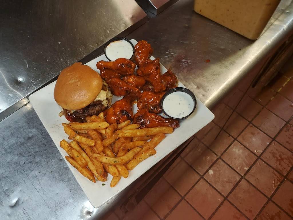 Heady Pies | restaurant | 870 North Highland Avenue Northeast, Atlanta, GA 30306, USA | 4048744445 OR +1 404-874-4445