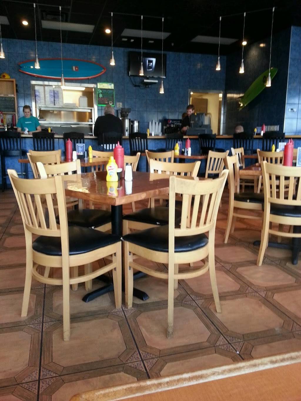 Two Guys Grille Inc | restaurant | 4149 Davis Dr, Morrisville, NC 27560, USA | 9194629336 OR +1 919-462-9336