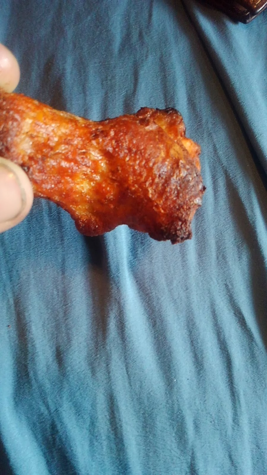 Godfathers Pizza Express | restaurant | 6138 Lake-Norris Rd, Lake, MS 39092, USA | 6017750301 OR +1 601-775-0301