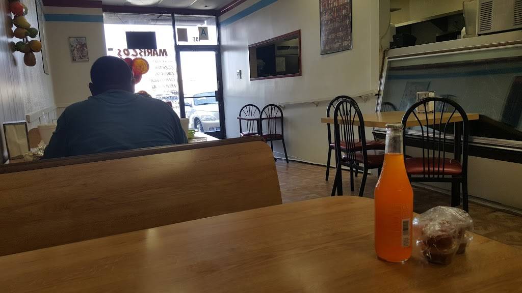 Clasico Tacos & Pizza | restaurant | 42263 50th St W, Quartz Hill, CA 93536, USA | 6619432559 OR +1 661-943-2559