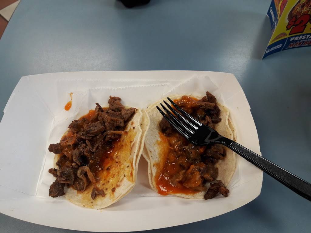 La Michoacana Meat Market | bakery | 3301 Broadway Avenue J, Galveston, TX 77550, USA | 4097655231 OR +1 409-765-5231