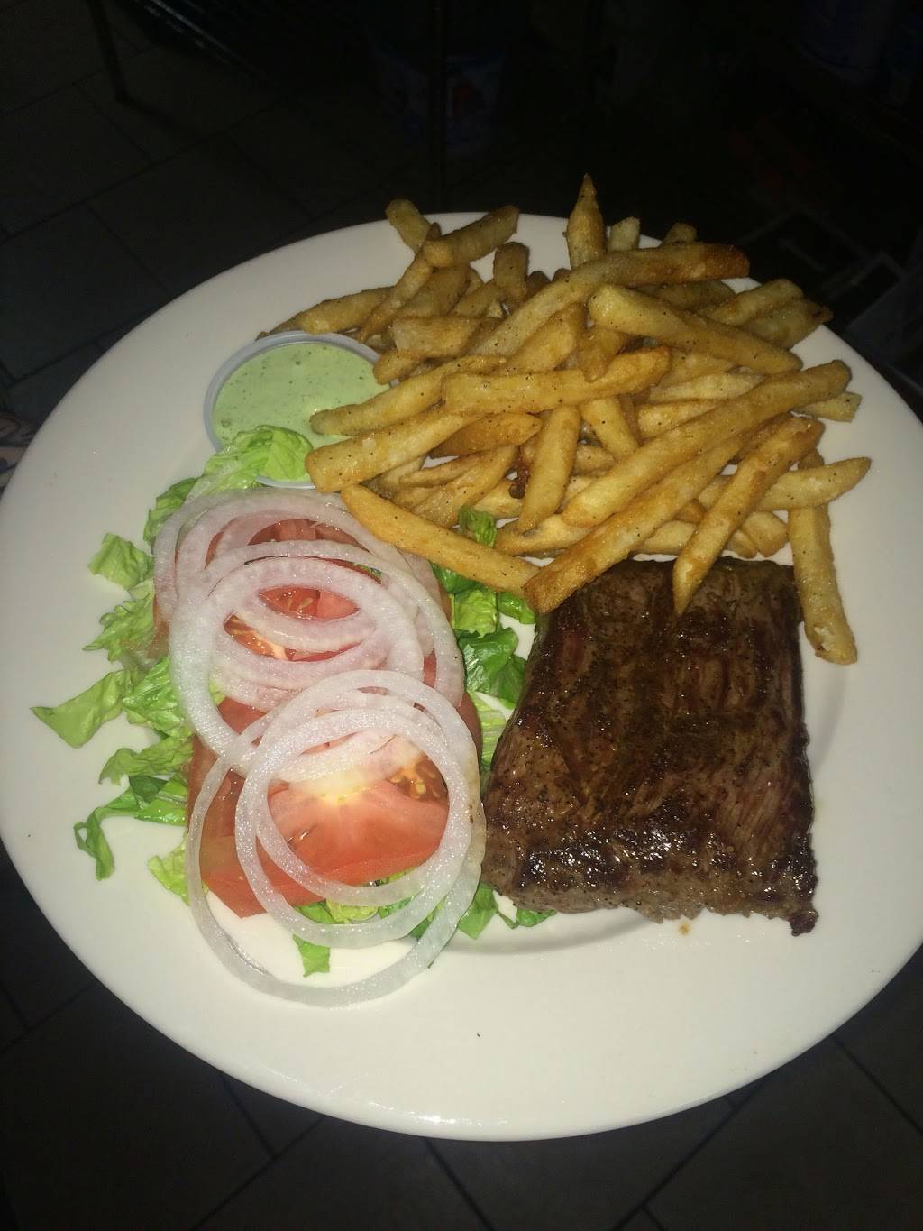 CJs | night club | 137-09 Cross Bay Blvd, Ozone Park, NY 11417, USA | 7188482498 OR +1 718-848-2498