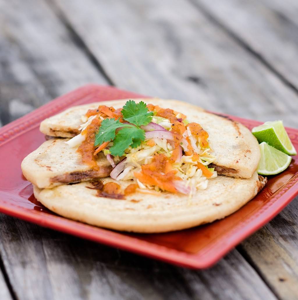 Platanito Latin Cuisine | restaurant | 1500 Soscol Ave, Napa, CA 94559, USA | 7078122989 OR +1 707-812-2989