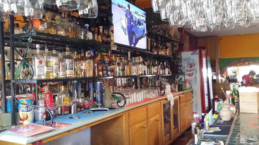 El Pescador Restaurant | restaurant | Carretera Transpeninsular km 43.7, La Ladrillera El Pescador, 22716 Playas del Rosarito, B.C., Mexico | 016616140854 OR +52 661 614 0854