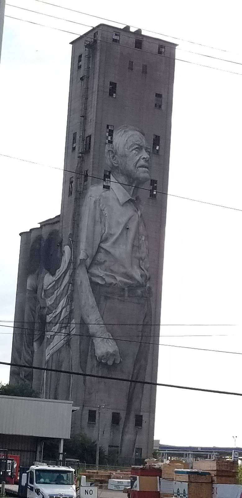 Centennial Cafe | restaurant | 5207 Centennial Blvd, Nashville, TN 37209, USA | 6159287148 OR +1 615-928-7148