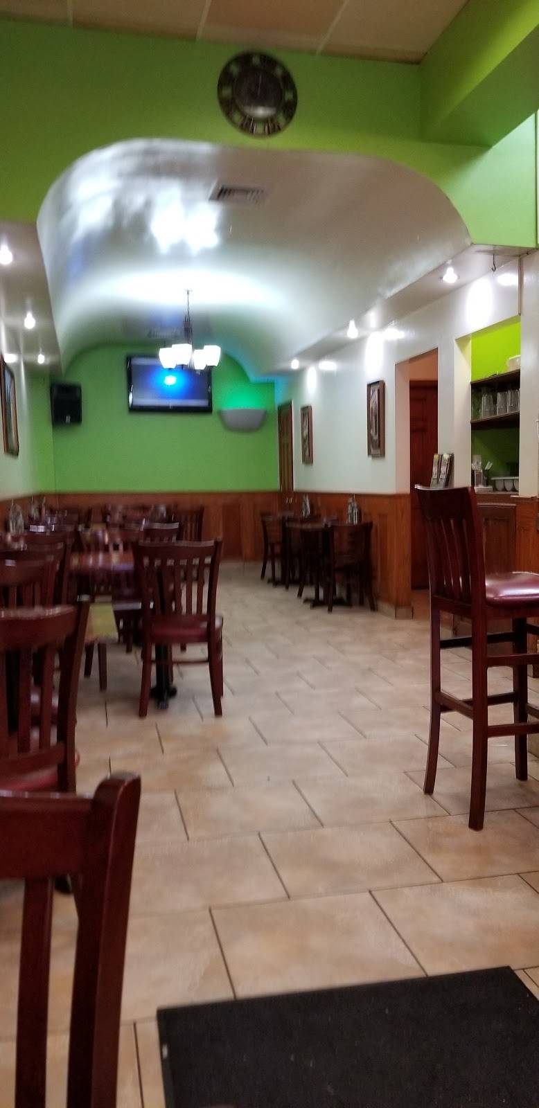 El Valle | restaurant | 3452 Boston Rd, Bronx, NY 10469, USA | 7186551771 OR +1 718-655-1771