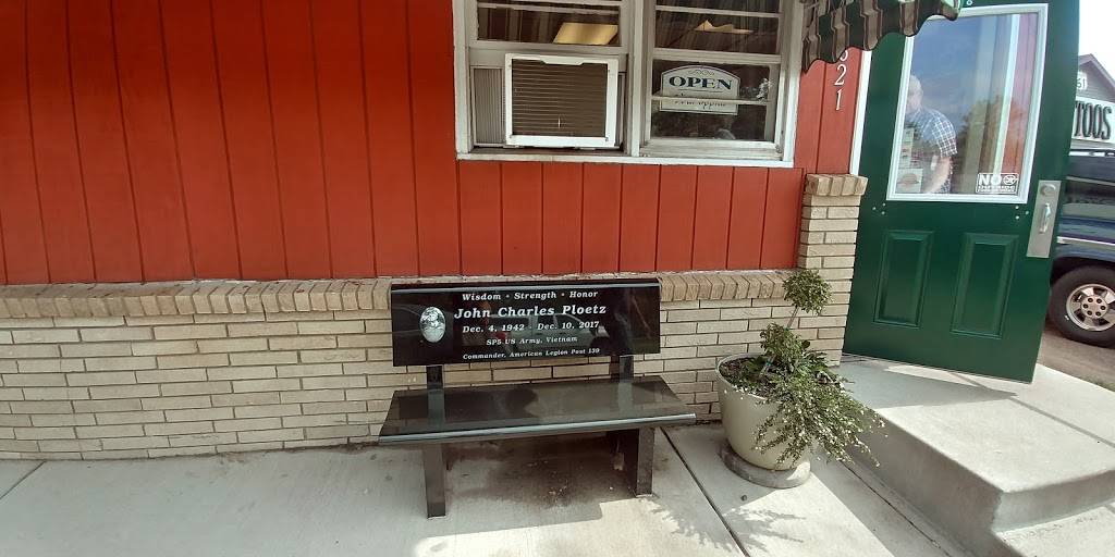 Kaffe Stuga Restaurant | restaurant | 6810 Sunrise Rd, Harris, MN 55032, USA | 6516749958 OR +1 651-674-9958