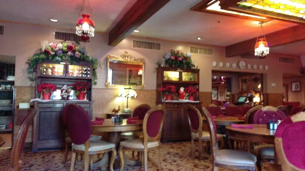 Billy Reeds Restaurant Bakery & Bar | bakery | 1800 N Palm Canyon Dr, Palm Springs, CA 92262, USA | 7603251946 OR +1 760-325-1946