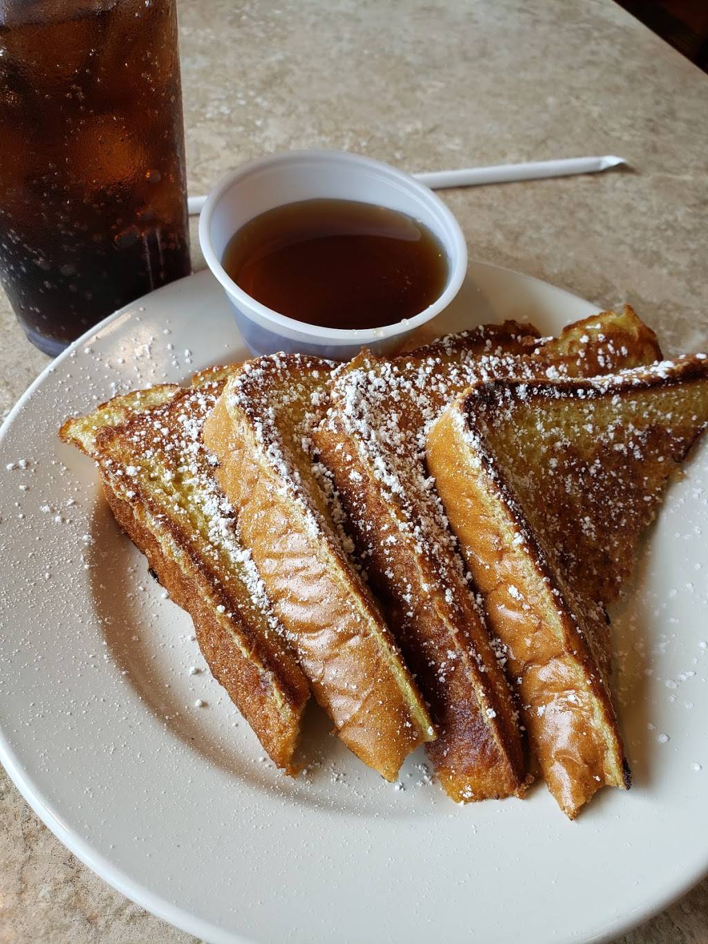 Chubbys Restaurant | restaurant | 7474 S Cockrell Hill Rd, Dallas, TX 75236, USA | 9722981270 OR +1 972-298-1270