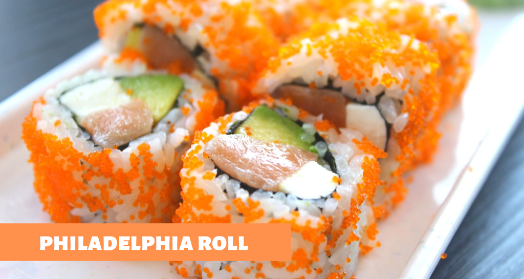 Eat & Eat Asian Cuisine | restaurant | 1530 California Ave, Bakersfield, CA 93304, USA | 6613484111 OR +1 661-348-4111