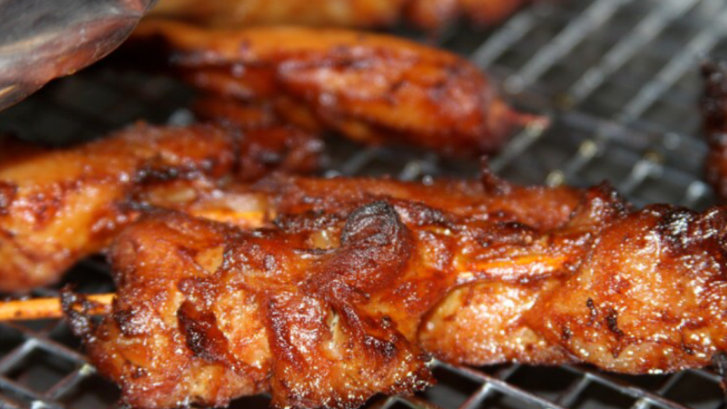 China Kitchen | restaurant | 2718 Martin Luther King Jr Dr, North Chicago, IL 60064, USA | 8476889988 OR +1 847-688-9988