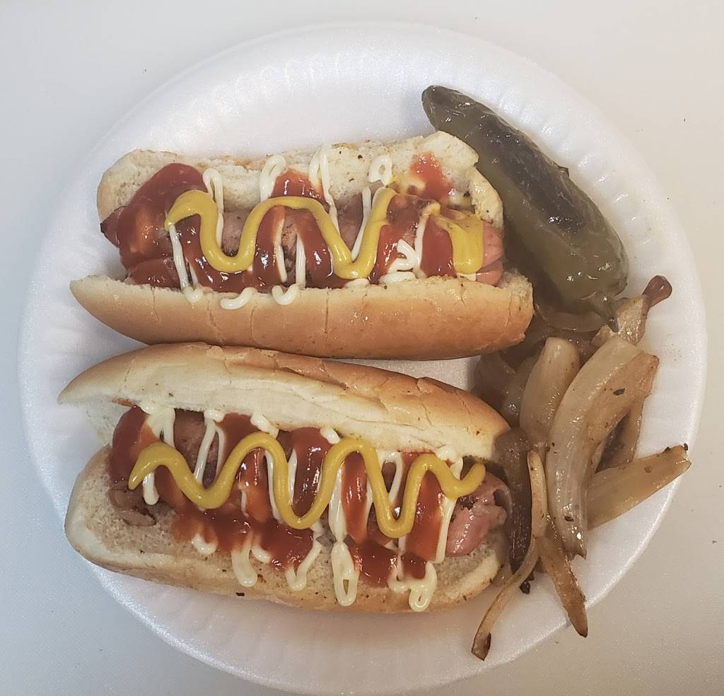 Angels Tacos Truck | restaurant | 2055 Reseda Blvd, Northridge, CA 91324, USA | 8182134166 OR +1 818-213-4166