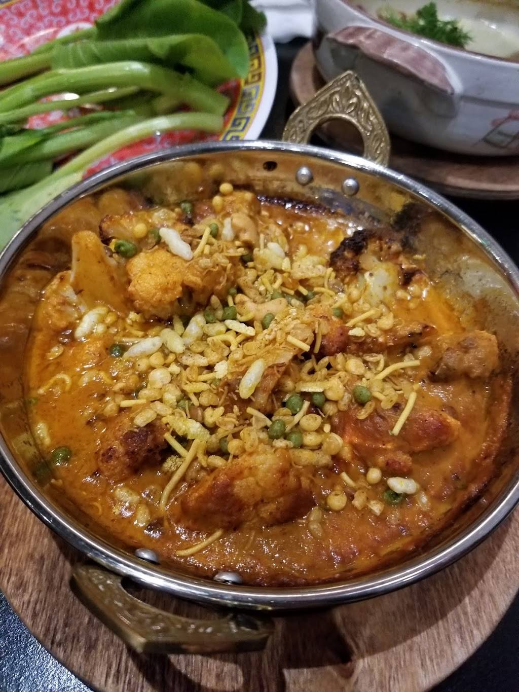 SuperGood Kitchen | restaurant | 62 E Santa Clara St, San Jose, CA 95113, USA | 4086206314 OR +1 408-620-6314