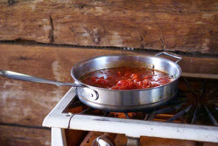 The Ninth Seed | restaurant | NY-28, Arkville, NY 12406, USA | 6464603280 OR +1 646-460-3280