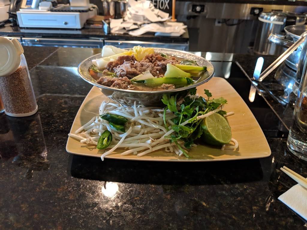 True Seasons Organic Kitchen | restaurant | 5675 E La Palma Ave, Anaheim, CA 92807, USA | 7144629223 OR +1 714-462-9223