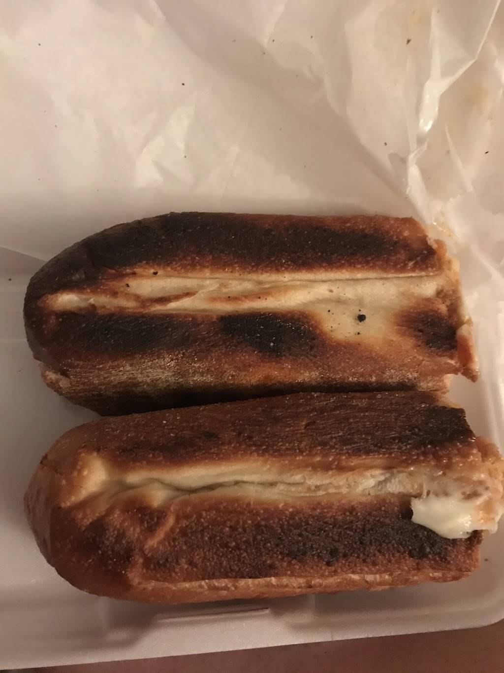 Andys Pizza Restaurant | restaurant | 38 Saw Mill Rd # 12, West Haven, CT 06516, USA | 2039320022 OR +1 203-932-0022