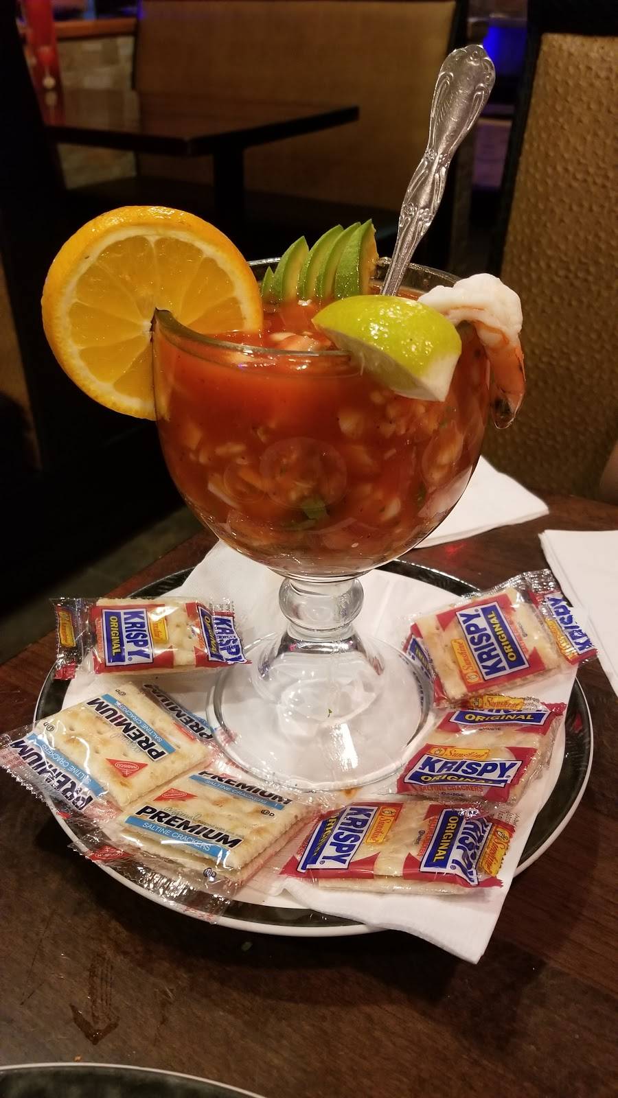 Los Tres Potrillos | restaurant | 111-16 Roosevelt Ave, Corona, NY 11368, USA | 7185051533 OR +1 718-505-1533